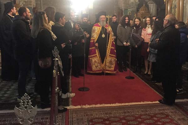 Εικόνα Ανάρτησης